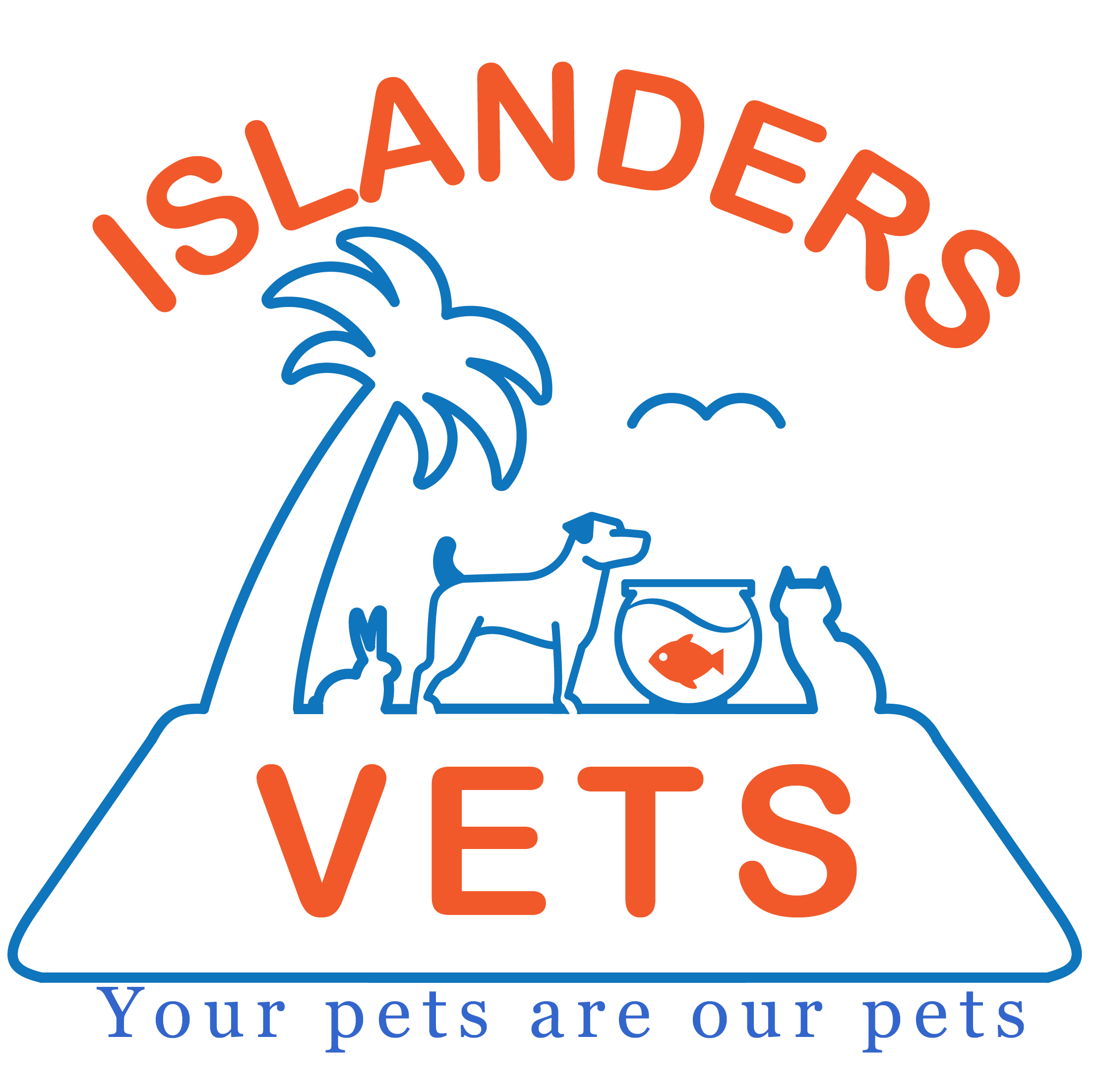 Islanders Vets - New Malden , United Kingdom
