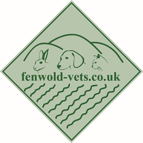 Fenwold Veterinary Practice Skegness - Skegness , United Kingdom