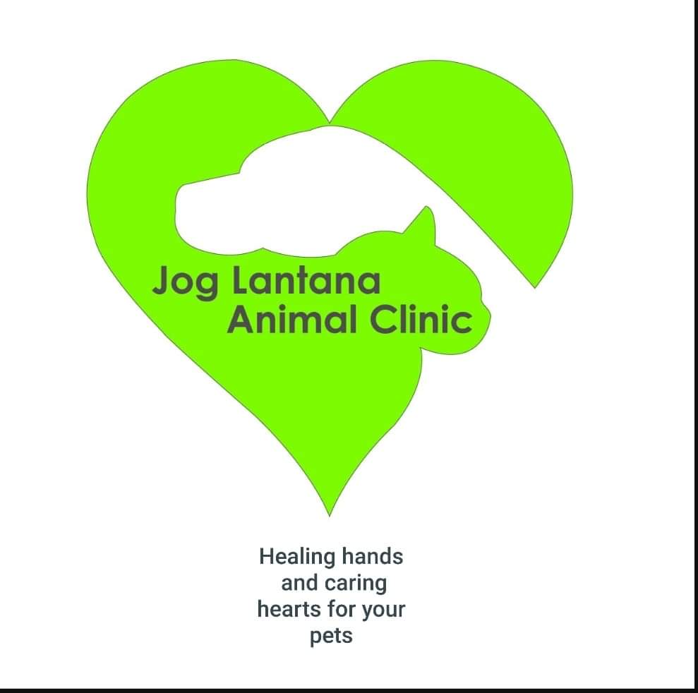 Jog Lantana Animal Clinic - Lake Worth Corridor , United States
