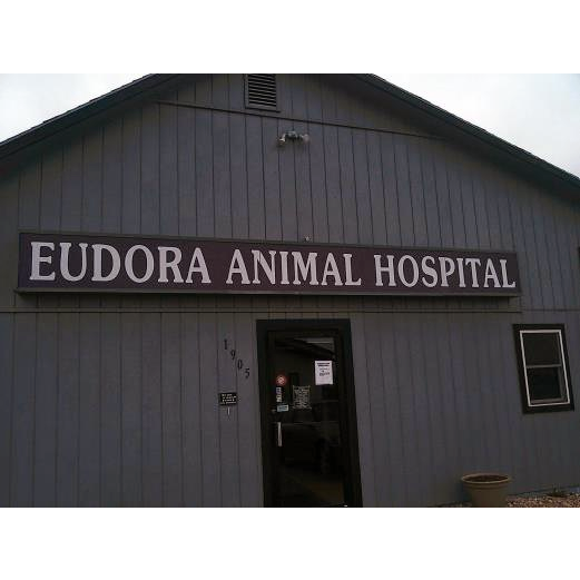 Eudora Animal Hospital - Eudora , United States