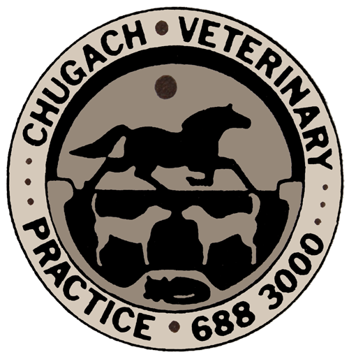 Chugach Veterinary Practice - Chugiak , United States