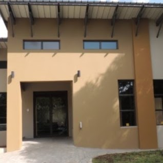 Bergbos Animal Clinic - Rustenburg , South Africa