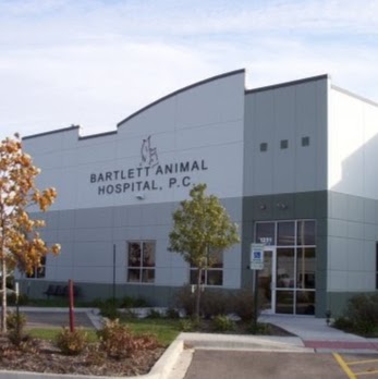Bartlett Animal Hospital - Bartlett , United States