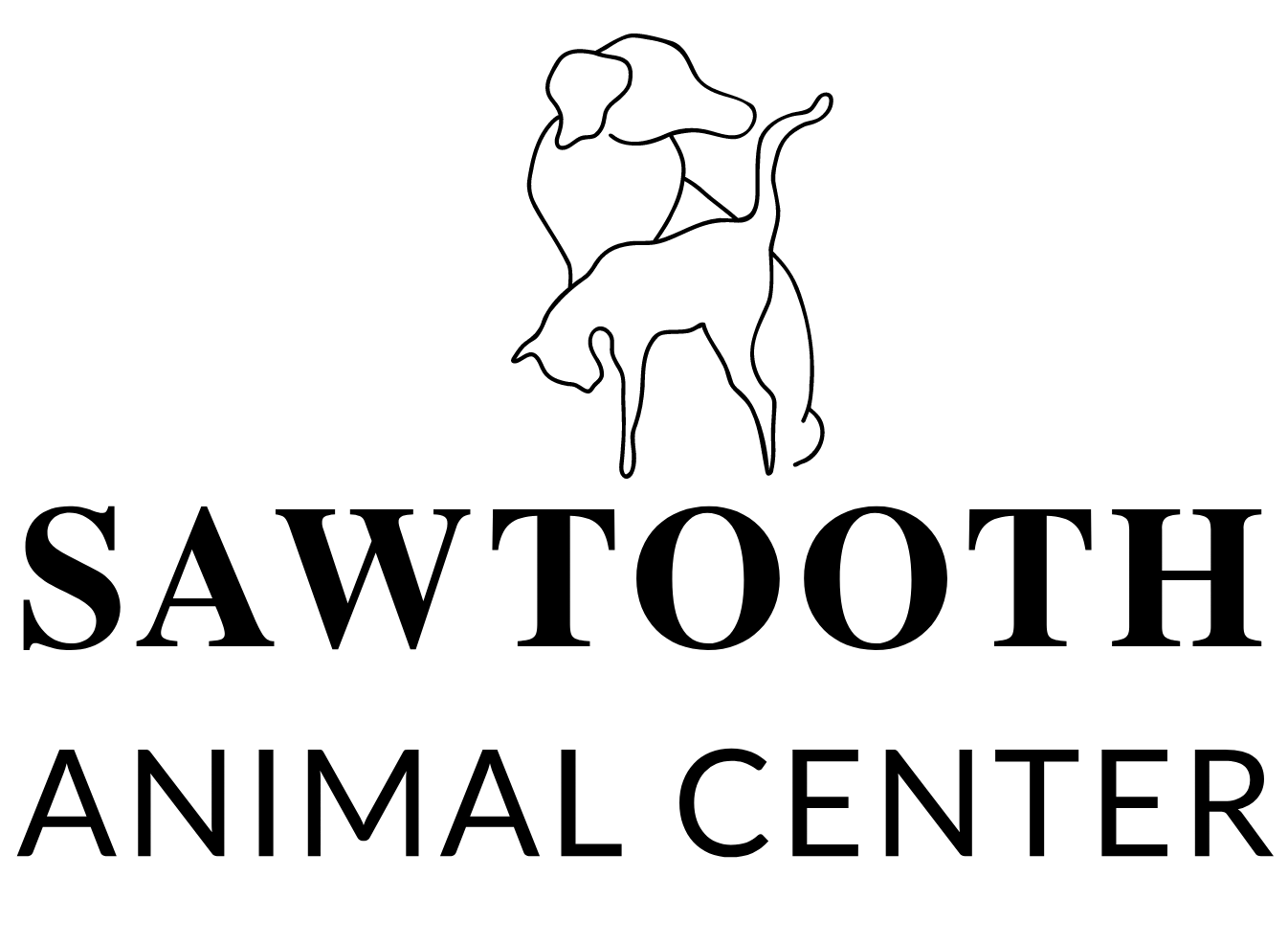 Sawtooth Animal Center - Bellevue , United States