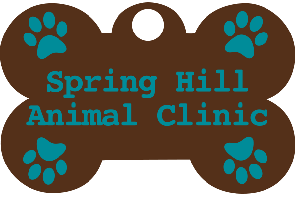 Spring Hill Animal Clinic - Mobile , United States