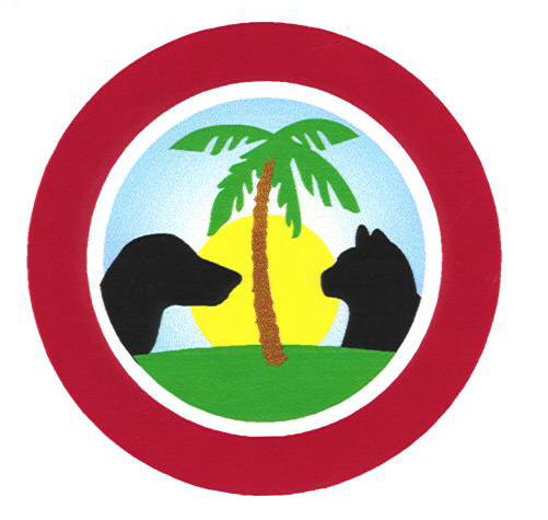 Oasis Animal Hospital - Henderson , United States