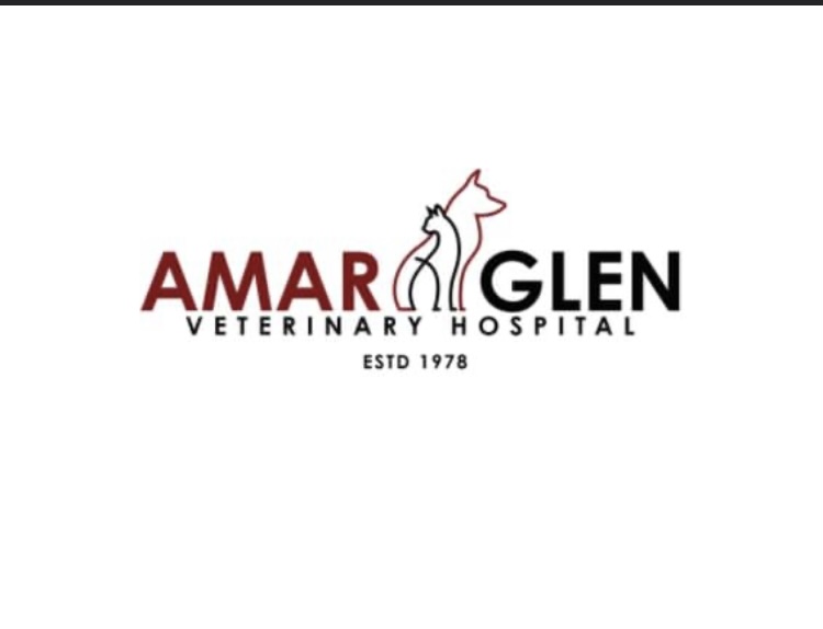 Amar Glen Veterinary Hospital - La Puente , United States
