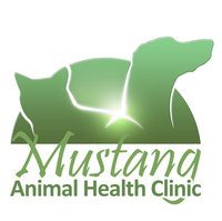 Mustang Animal Health Clinic - Mustang , United States
