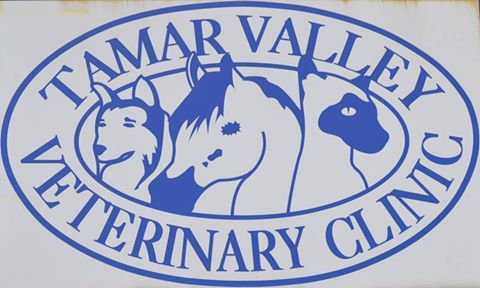 Legana Veterinary Clinic - Legana , Australia
