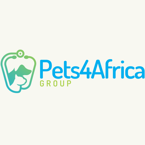 Pets4Africa - Cape Town , South Africa
