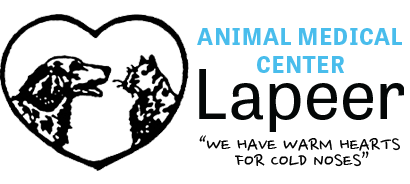 Animal Medical Center Of Lapeer - Lapeer , United States