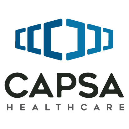 Capsa Healthcare - Canal Winchester , United States