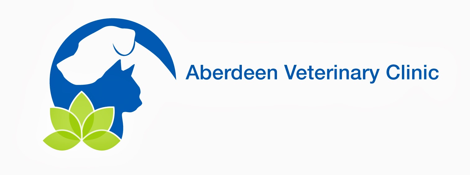 Aberdeen Veterinary Clinic - Aberdeen , United States
