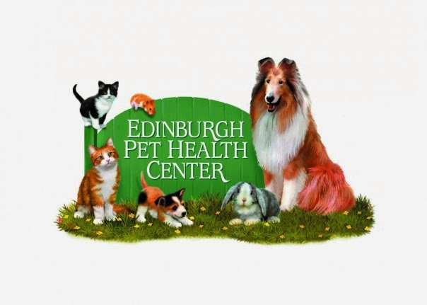 Edinburgh Pet Health Center - Brooklyn Park , United States