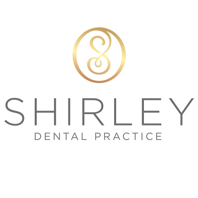 Shirley Dental Practice - Croydon , United Kingdom