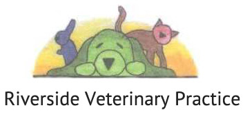 Riverside Veterinary Practice Livingston - Livingston , United Kingdom