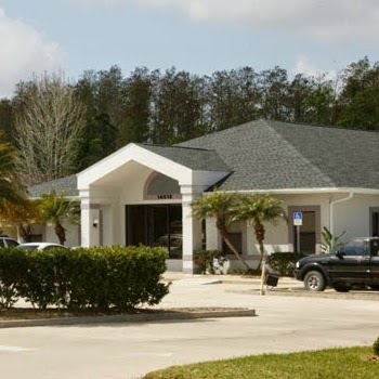 Hunters Creek Animal Hospital - Orlando , United States