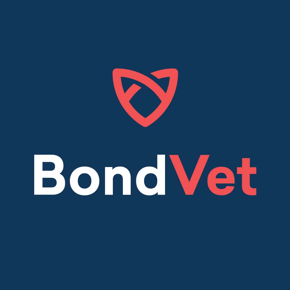 Bond Vet - Cobble Hill - Brooklyn , United States