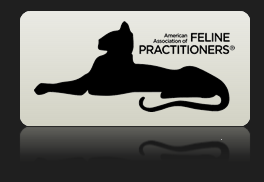 Fair Ave Veterinary Clinic - Lancaster , United States