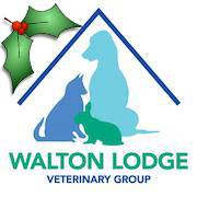 Walton Lodge Veterinary Group - Hertford , United Kingdom