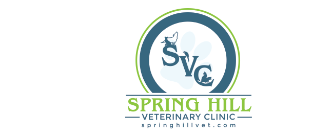 Spring Hill Veterinary Clinic - Carpentersville , United States
