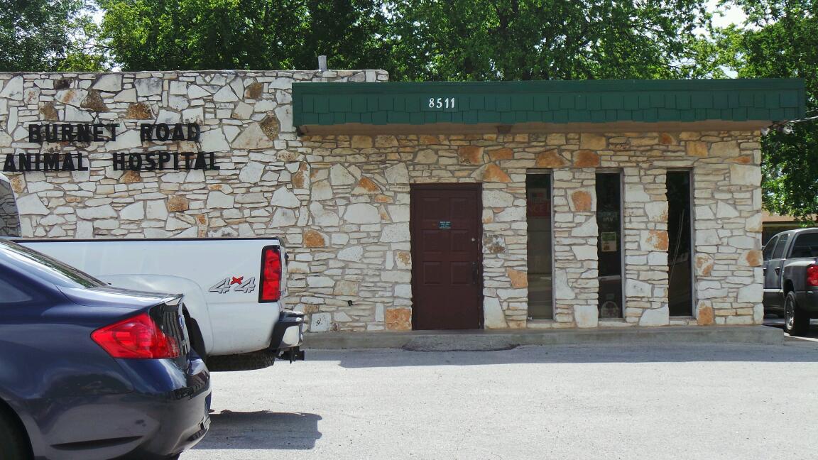 Burnet Road Animal Hospital - Austin , United States