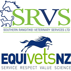 Southern Rangitikei Veterinary Services - Marton , New Zealand