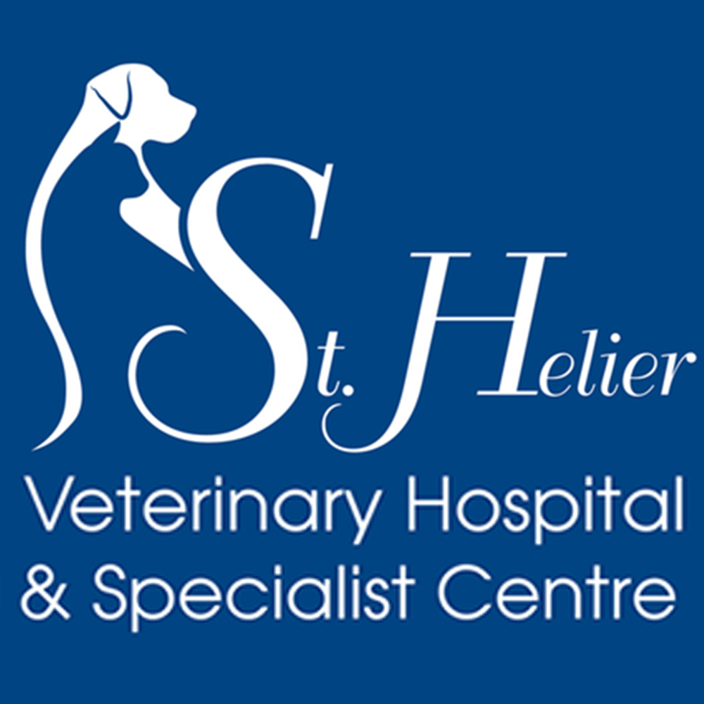 St Helier Veterinary Hospital And Specialist Centre - Hillcrest , South Africa