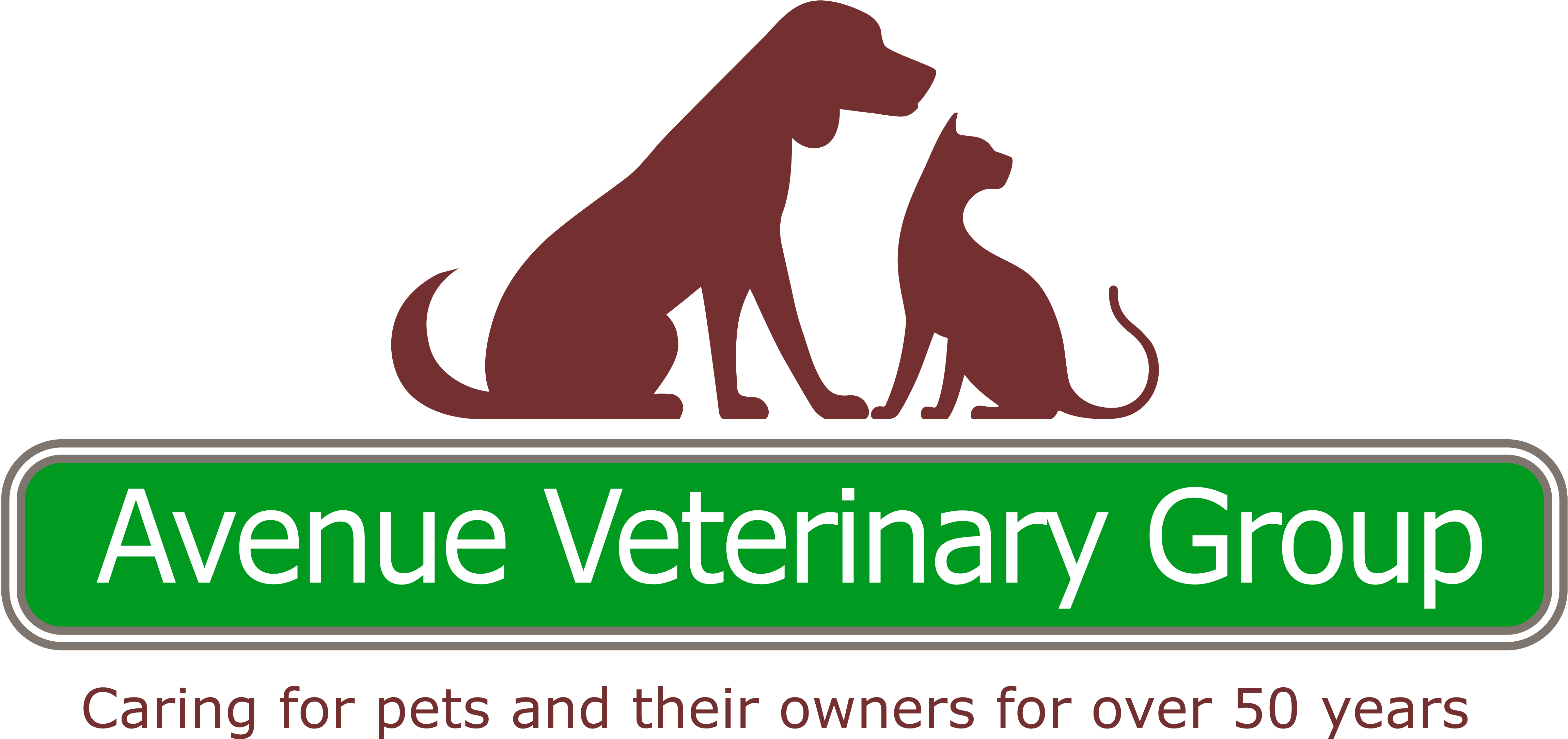 The Avenue Veterinary Group - Shipley , United Kingdom