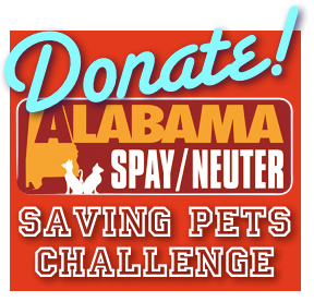 Alabama Spay Neuter Clinic - Irondale , United States