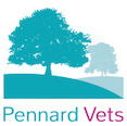 Pennard Vets Sevenoaks - Sevenoaks , United Kingdom