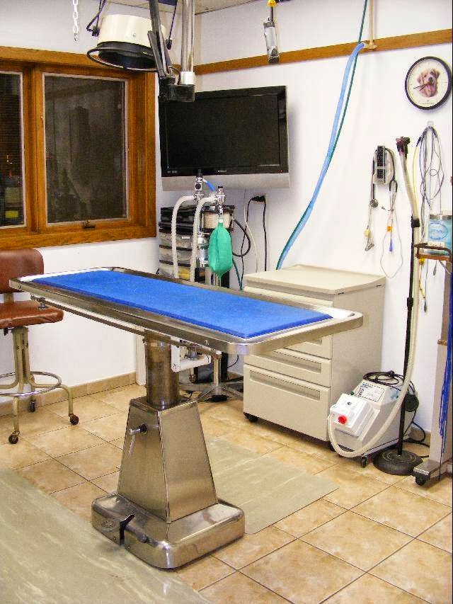 Dupage Animal Hospital - Villa Park , United States