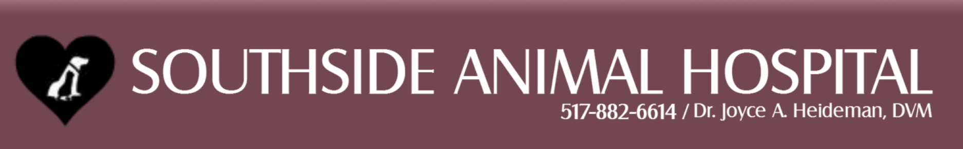 Southside Animal Hospital - Lansing , United States