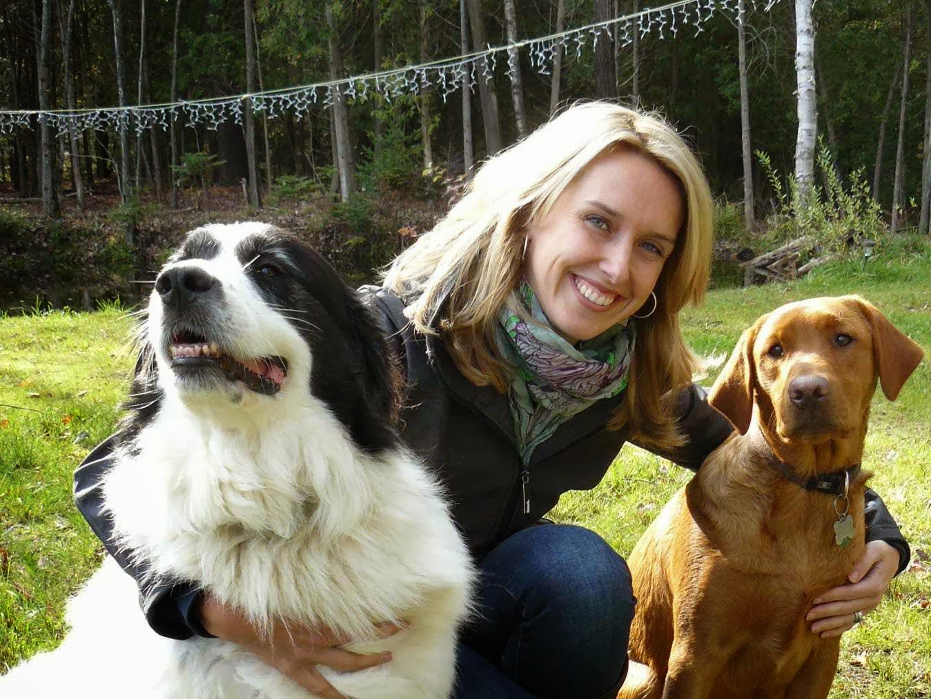 Pickering Animal Hospital - Pickering , Canada