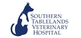 Southern Tablelands Veterinary Hospital - Goulburn , Australia