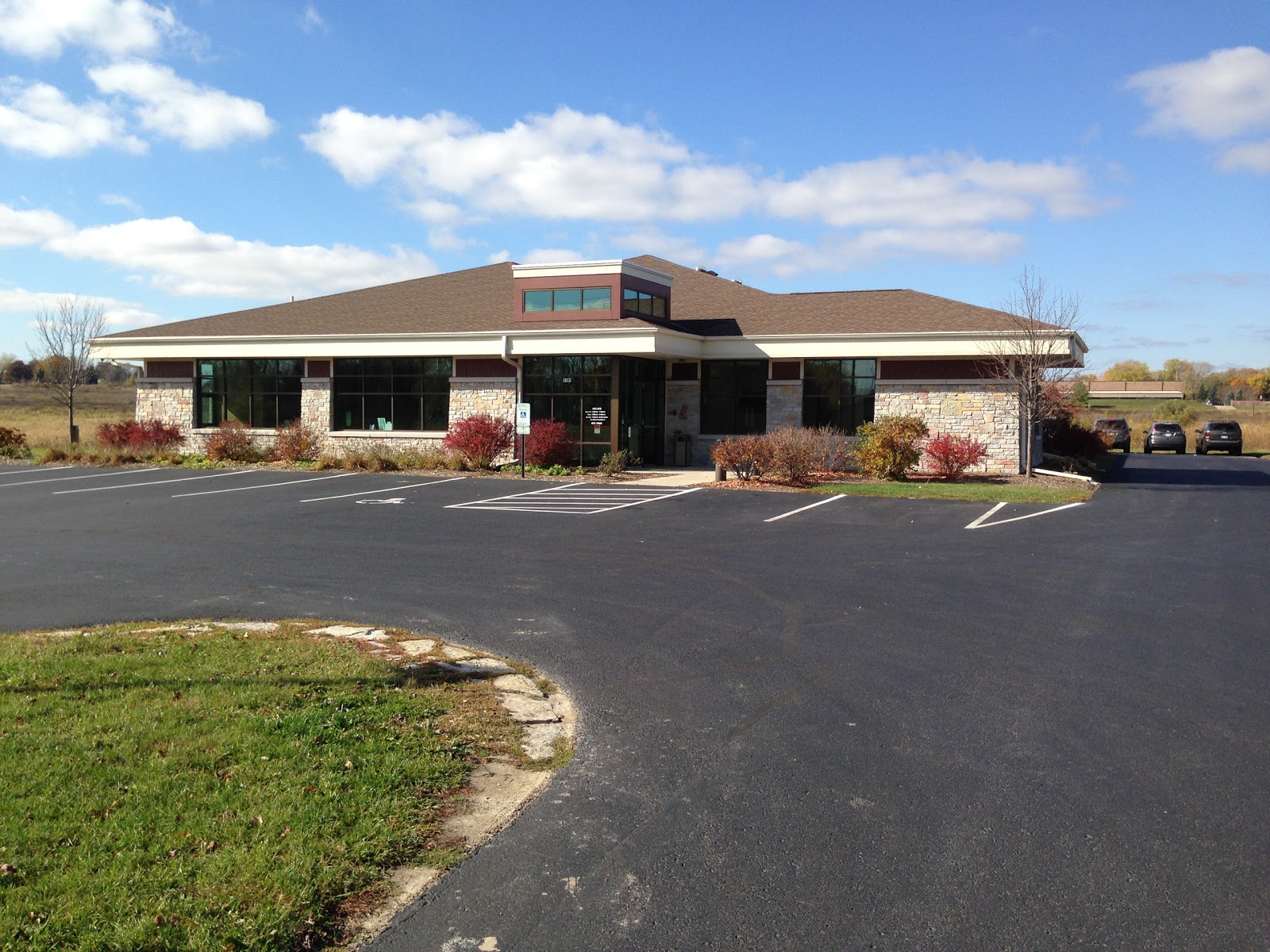 Hartford Animal Clinic - Hartford , United States