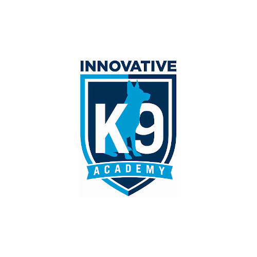 Innovative K9 Academy - Spanish Fork , United States