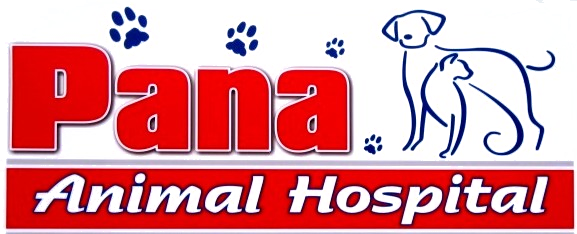 Pana Animal Hospital - Pana , United States