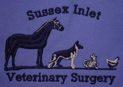 Sussex Inlet Veterinary Surgery - Sussex Inlet , Australia