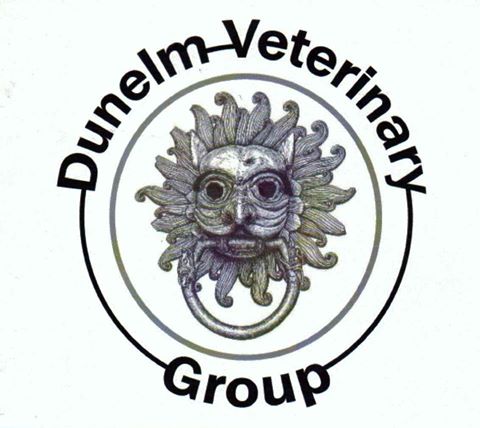 Dunelm Veterinary Group - Durham , United Kingdom