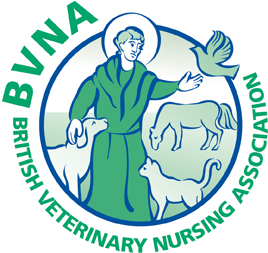 Polsloe Veterinary Clinic - Exeter , United Kingdom