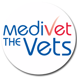 Medivet Great Denham - Bedford , United Kingdom