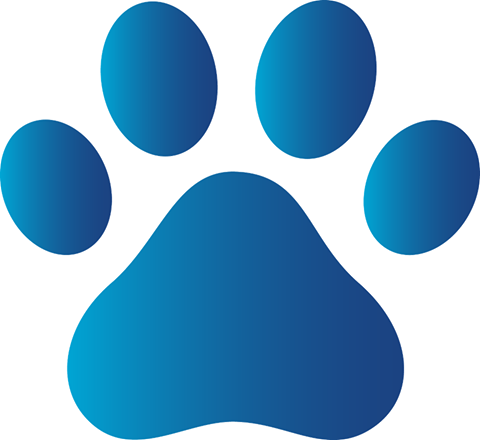 Murray County Veterinary Services - Chatsworth , United States