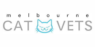 Melbourne Cat Vets - Fitzroy , Australia