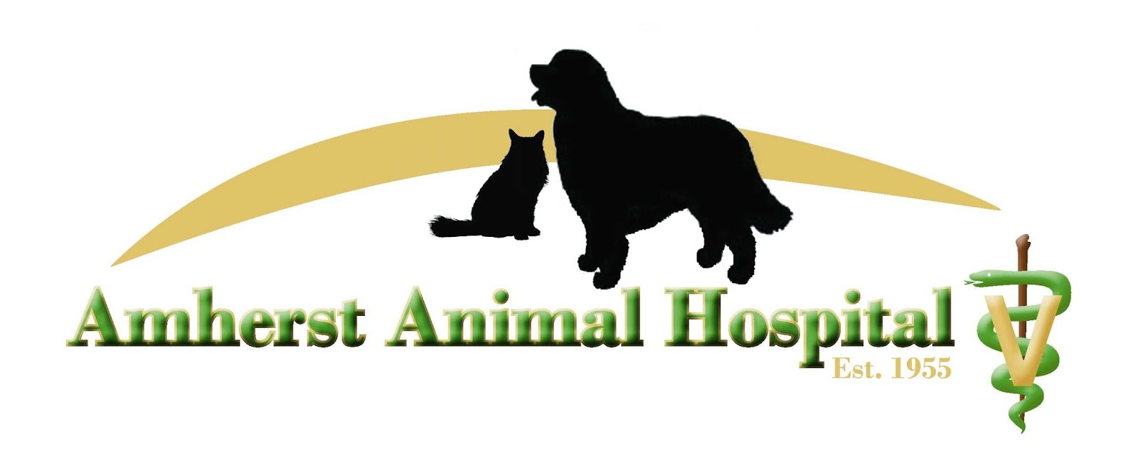 Amherst Animal Hospital - Amherst , United States