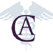 Colorado Academy Of Veterinary Technology - Colorado Springs , United States