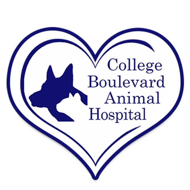 College Boulevard Animal Hospital - Overland Park , United States