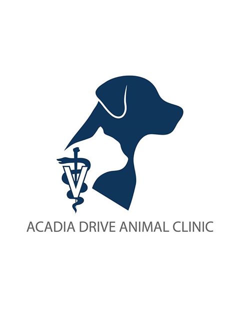Acadia Drive Animal Clinic - Calgary , Canada