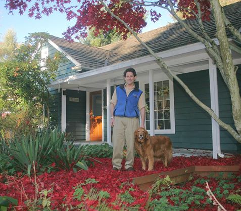 Cougar Mountain Veterinary Hospital And Wellness Center - Issaquah , United States