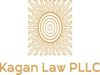 Kagan Law PLLC - Davie , India